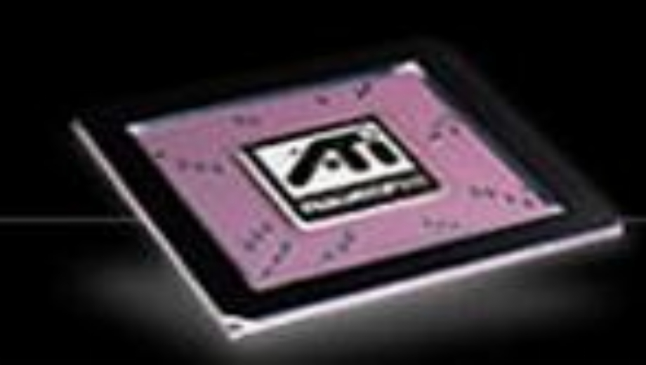 ATI Improves Radeon 9600XT