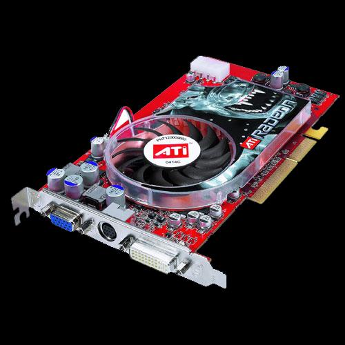 nVidia Boost Clock Speeds Too