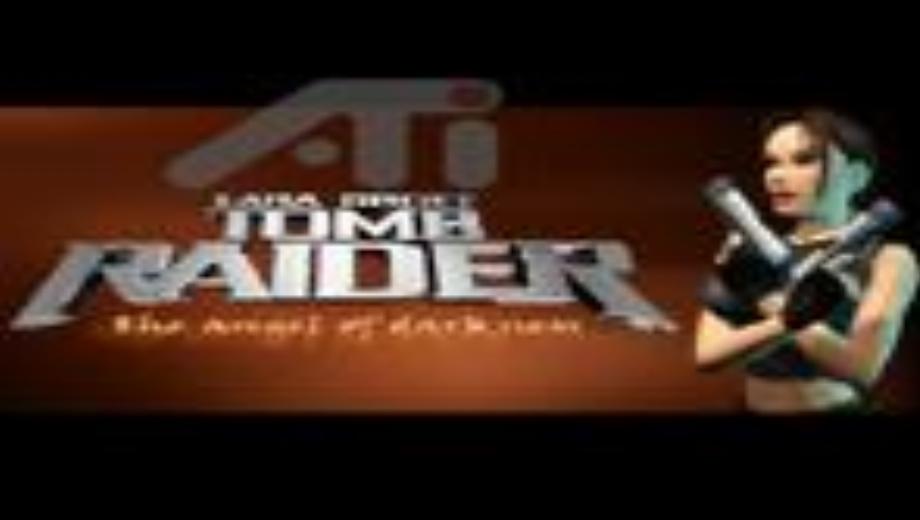 Lara –  ATI Alliance
