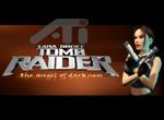 Lara –  ATI Alliance
