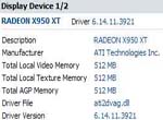 ATI bestätigt 512 MB-Karte