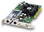 ATI anuncia All-In-Wonder 9700 Pro