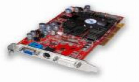 ATI 9700 Pro AGP8x Bug