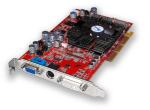 ATI 9700 Pro AGP8x Bug