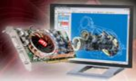 ATI will X800XT höher takten