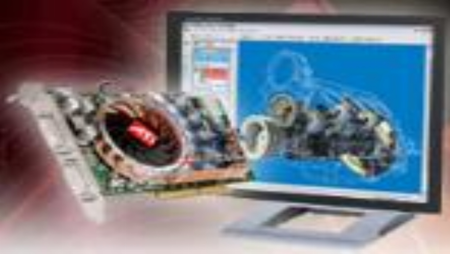 ATI to Clock X800XT Higher