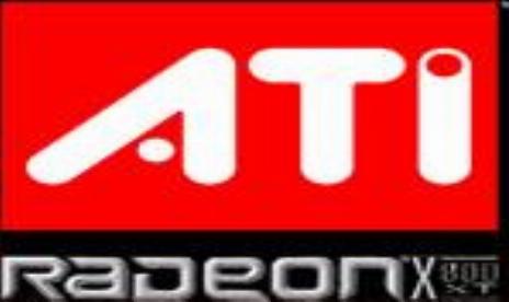 ATI PCI-Exs Its Range