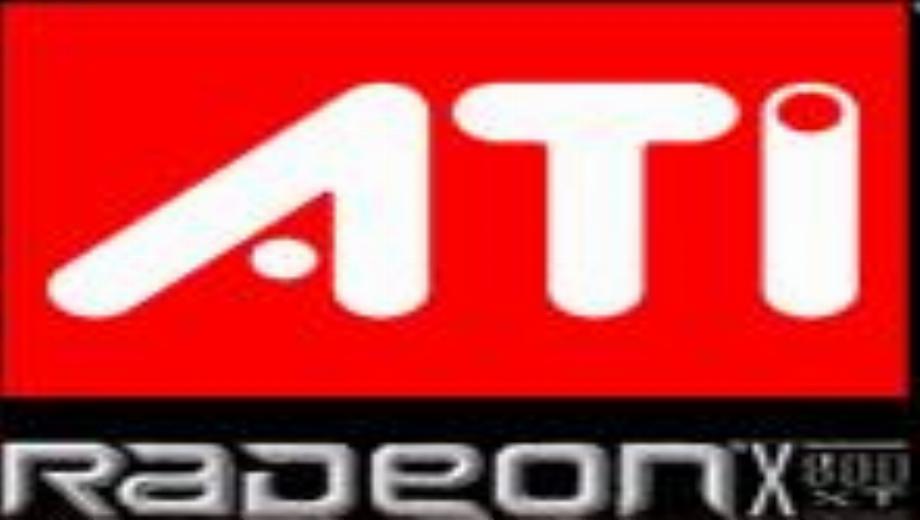 ATI PCI-Exs Its Range