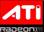 ATI PCI-Exs Su gama