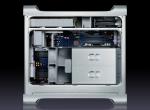 Dual 64-Bit Power Mac G5s with ATI XTs