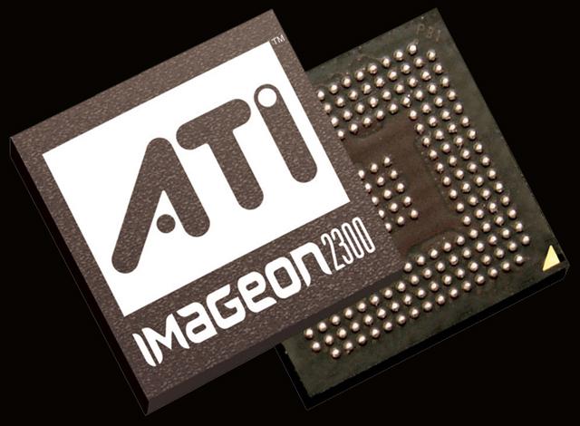 ATI-LG promete un teléfono similar a una consola