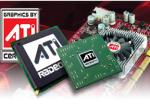 ATI lanza AIW X800XT