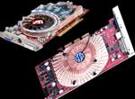 ATI nVidia H-L 2 Benchmarks