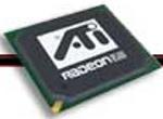 ATI 9800 PRO Détails
