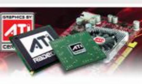L'ATI R520 s'attaque au SLI