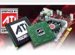 L'ATI R520 s'attaque au SLI