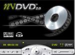 nVidia Announces New Hard-software