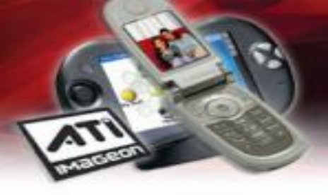 ATI Strikes 3D Cell Deal