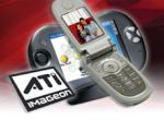 ATI conclut un accord sur les cellules 3D
