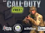 FX 5900 im Paket mit Call of Duty