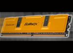 Crucial Launches Ballistix High Performance Memory