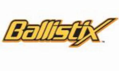 Win a Dream Machine from Crucial Ballistix
