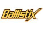 Gewinnen Sie eine Traum-Maschine von Crucial Ballistix