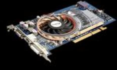Crucial veröffentlicht RADEON X800 Pro 256MB