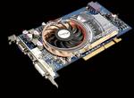 Crucial Releases RADEON X800 Pro 256MB