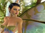 Amanecer ATI Fling Oficial