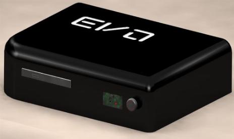 EVO: Phase One – QnA