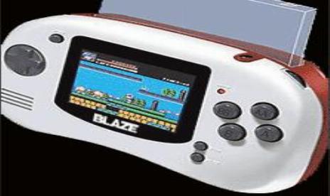 Retro Handheld Pricing Announced