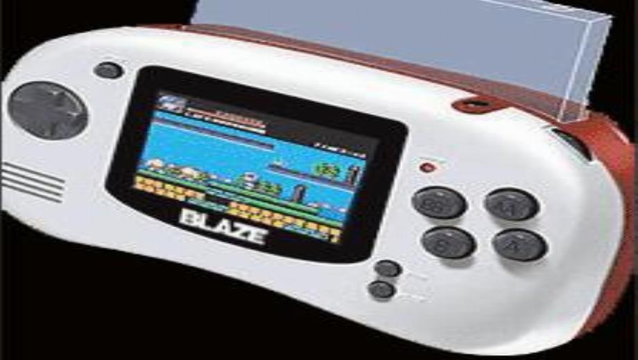 Retro Handheld Pricing Announced