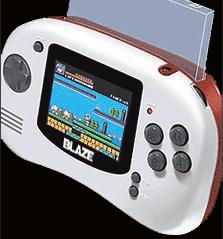 Retro Handheld Pricing Announced