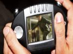 Gizmondo To Subsidize Handheld