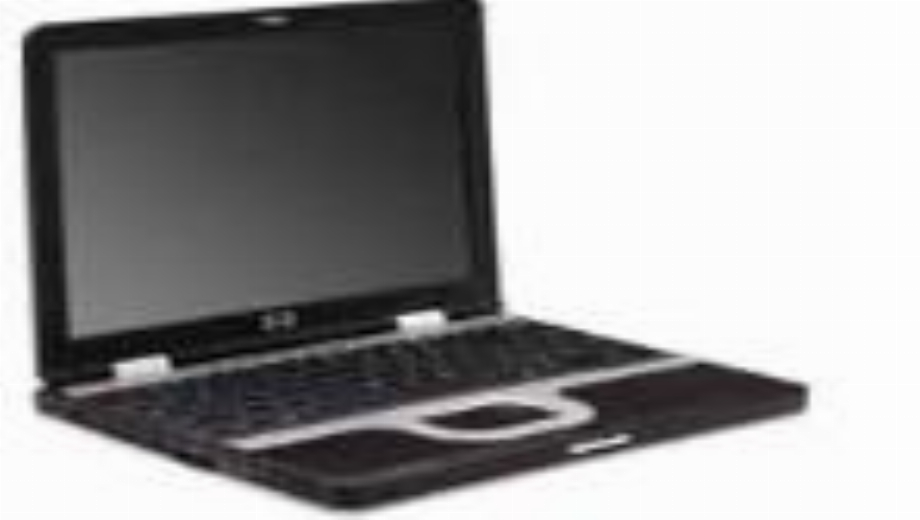 Linux-Notebooks von HP