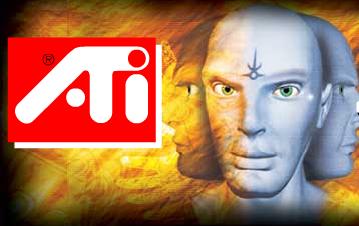 La alianza entre ATI y Hercules desafía a nVidia
