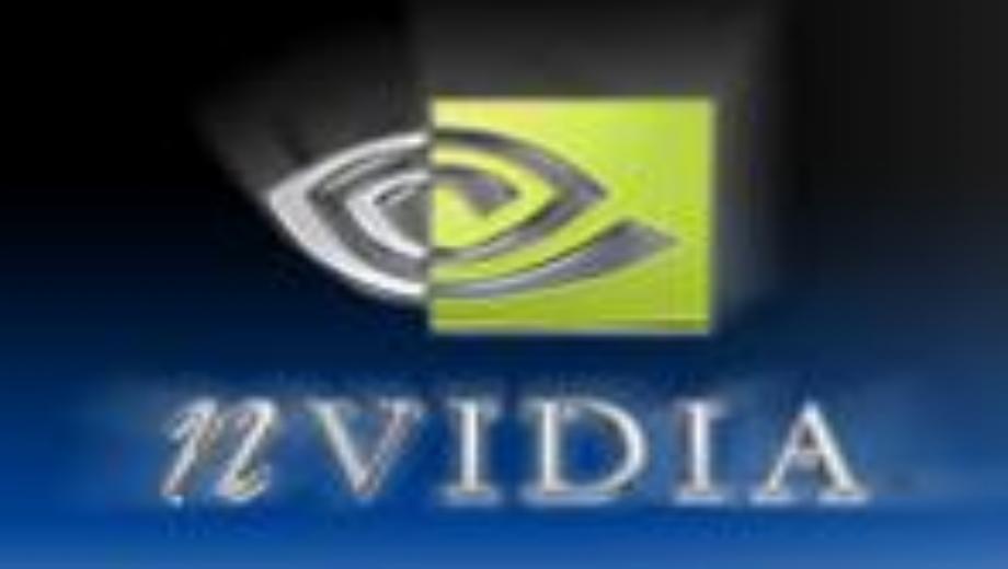 IBM Clinch Next Generation nVidia Chips