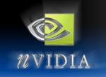 IBM Clinch Next Generation nVidia Chips