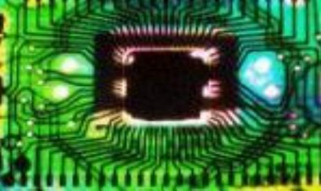 Father of Microelectronics Dies