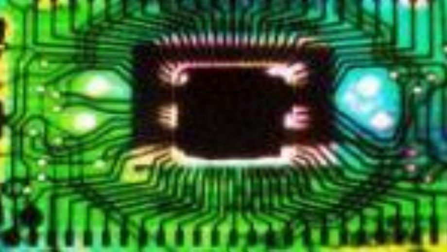 Vater der Mikroelektronik stirbt
