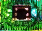 Mort du père de la microélectronique