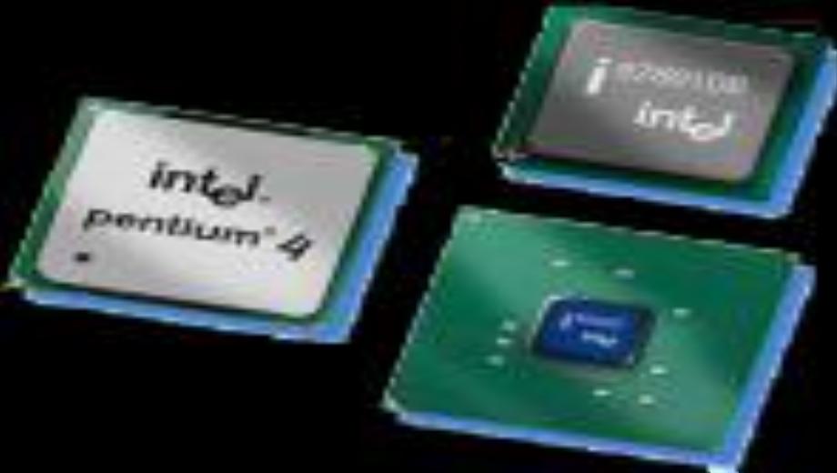 AMD ataca de lleno a Intel