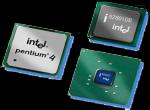 AMD in Full Contact Attack on Intel