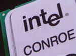 Neuer Intel-Chip übertrumpft OCd FX60