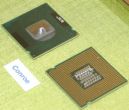 New Intel Chip Overpowers OCd FX60