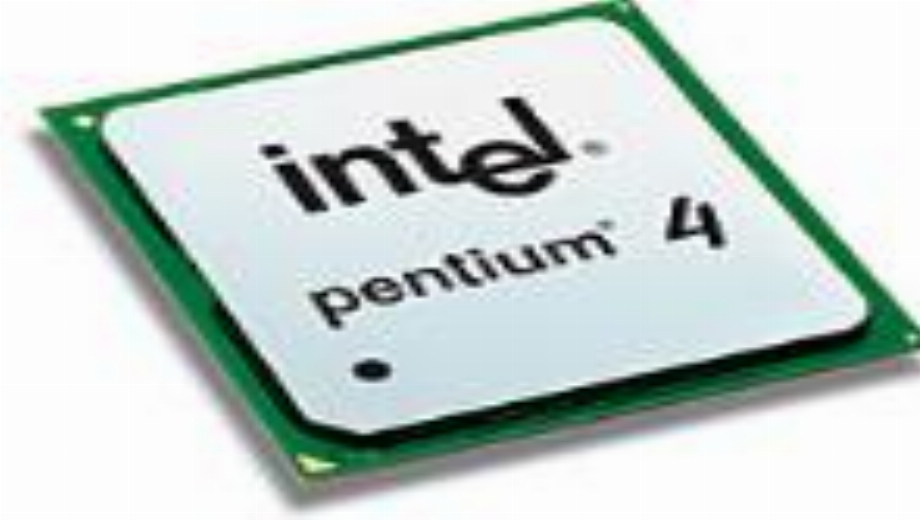 Intel Branded a Cheat in Japan