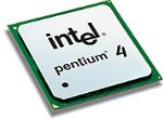 Intel Branded a Cheat in Japan