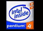 Intel Delays 4GHz Pentium 4