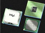 Intel Dual-Core Names Clocks and Prices